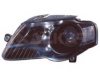 ALKAR 2761118 Headlight